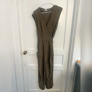 FIELD DAY
ARTEMIS JUMPER Size XL